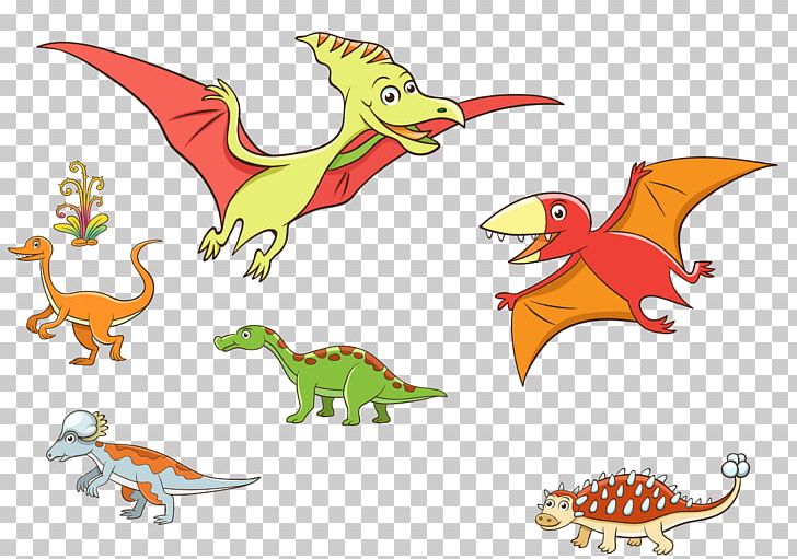 Cartoon Dinosaur Illustration PNG, Clipart, Adobe Illustrator, Area, Artwork, Balloon Cartoon, Boy Cartoon Free PNG Download