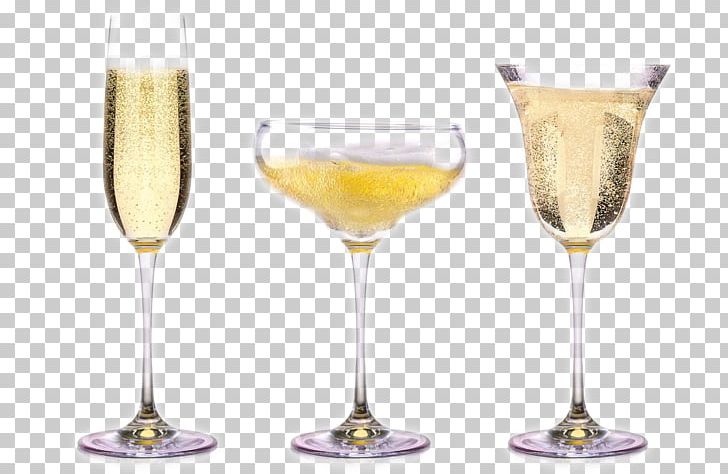 Champagne Glass Wine Drink Stock Photography PNG, Clipart, Alcoholic Drink, Bottle, Champagn, Champagne, Champagne Bottle Free PNG Download