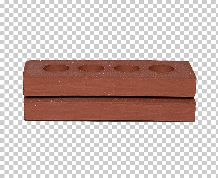 Clinker Brick Verblender Facade Sand PNG, Clipart, Box, Brick, Brown, Clinker Brick, Color Free PNG Download