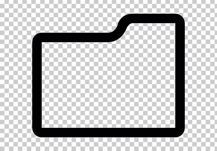 Computer Icons Document Archive File Directory PNG, Clipart, Angle, Archive File, Area, Black, Business Free PNG Download
