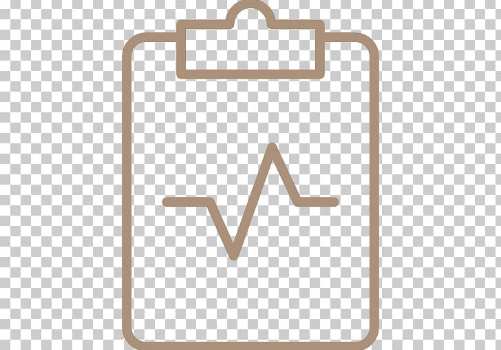 Computer Icons Organization Health Care Business PNG, Clipart, Angle, Area, Business, Business Process, Computer Free PNG Download