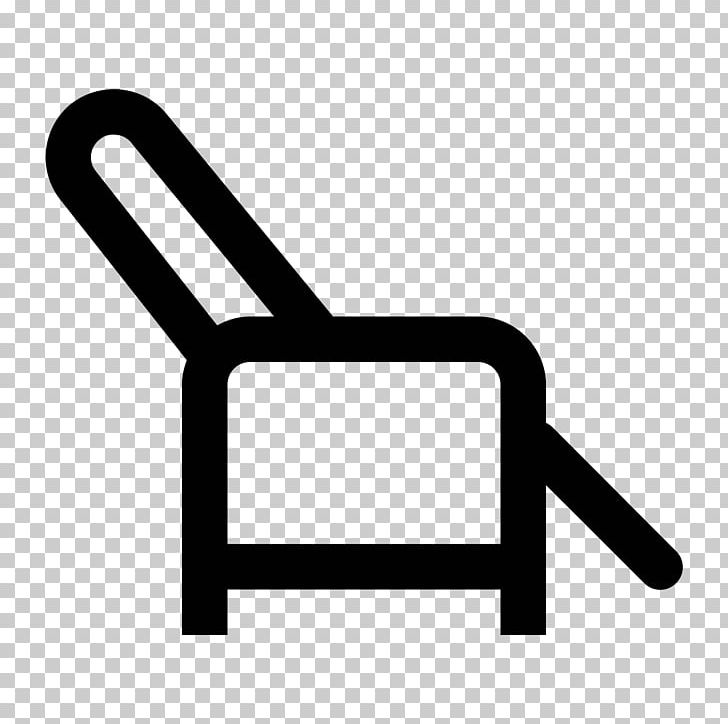 Computer Icons Recliner PNG, Clipart, Angle, Area, Bergere, Both, Bus Free PNG Download