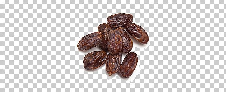 Dates PNG, Clipart, Dates Free PNG Download