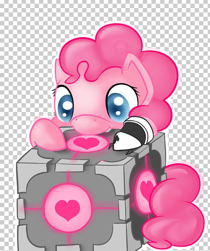 Derpy Hooves Rarity Pinkie Pie PNG, Clipart, Art, Cartoon, Character, Derpy Hooves, Fictional Character Free PNG Download