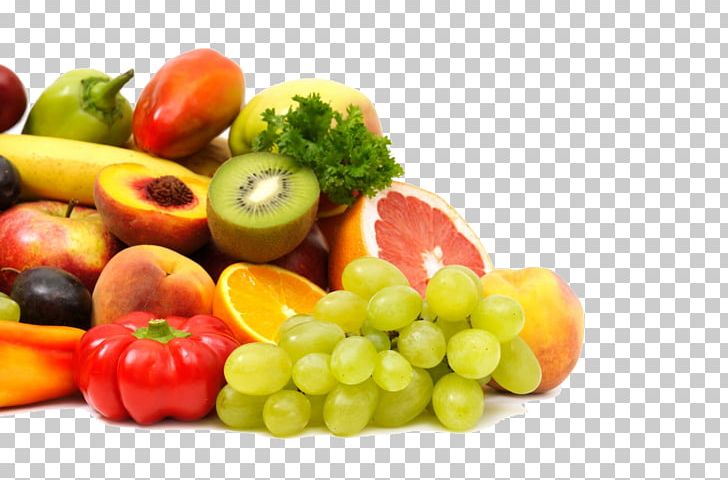 Dietary Supplement Weight Loss Eating Healthy Diet PNG, Clipart, Diet, Dietary Supplement, Diet Food, Dieting, Eating Free PNG Download