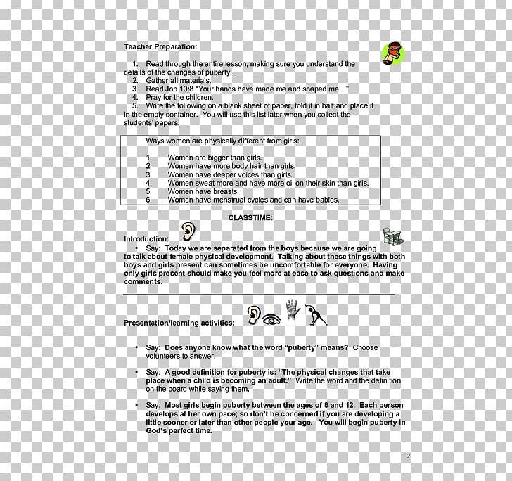 Document Core Curriculum Lesson Physical Change PNG, Clipart, Area, Core Curriculum, Curriculum, Document, Lesson Free PNG Download