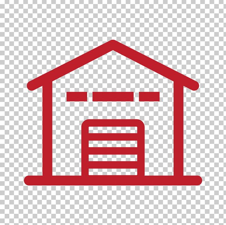 Door House Building Real Estate Garage PNG, Clipart, Angle, Apartment, Area, Brand, Building Free PNG Download
