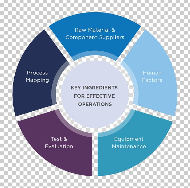 Enterprise Risk Management Business Marketing PNG, Clipart, Business, Business Plan, Chief Executive, Circle, Consulta Free PNG Download