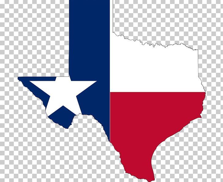 Flag Of Texas Flag Of The United States PNG, Clipart, Angle, Clip Art, File Negara Flag Map, Flag, Flag Of Texas Free PNG Download