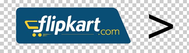 Flipkart Myntra Online Shopping Coupon Snapdeal PNG, Clipart, Area, Blue, Brand, Coupon, Cyber Monday Free PNG Download