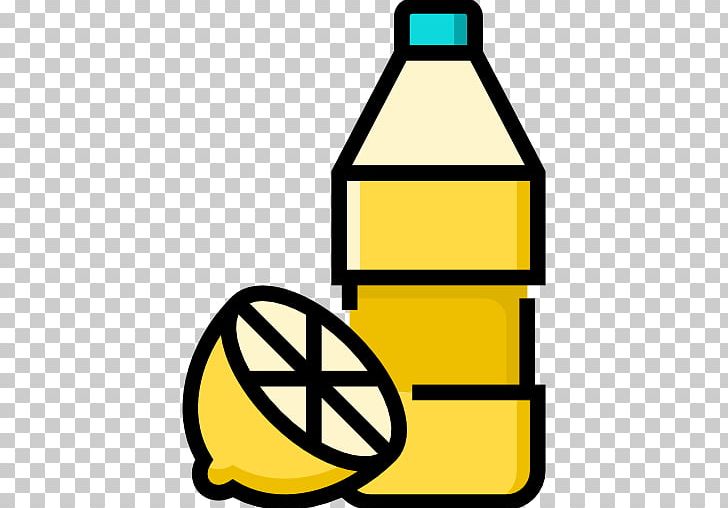 Food Plastic Bottled Water PNG, Clipart, Area, Bottle, Bottled Water, Bread, Computer Icons Free PNG Download