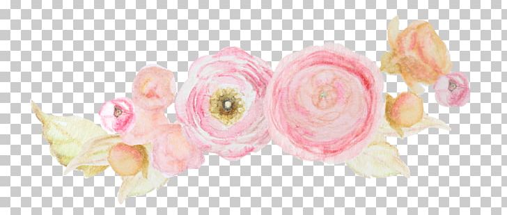 Garden Roses Pink PNG, Clipart, Artificial Flower, Euclidean Vector, Floral Design, Floristry, Flower Free PNG Download