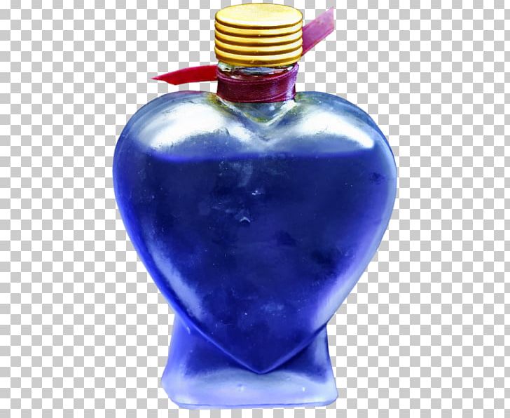 Glass Bottle Cobalt Blue PNG, Clipart, Blue, Bottle, Cobalt, Cobalt Blue, Drinkware Free PNG Download