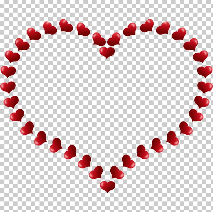Heart Valentine's Day PNG, Clipart, Big Red Heart, Big Red Heart Picture, Body Jewelry, Clip Art, Computer Icons Free PNG Download