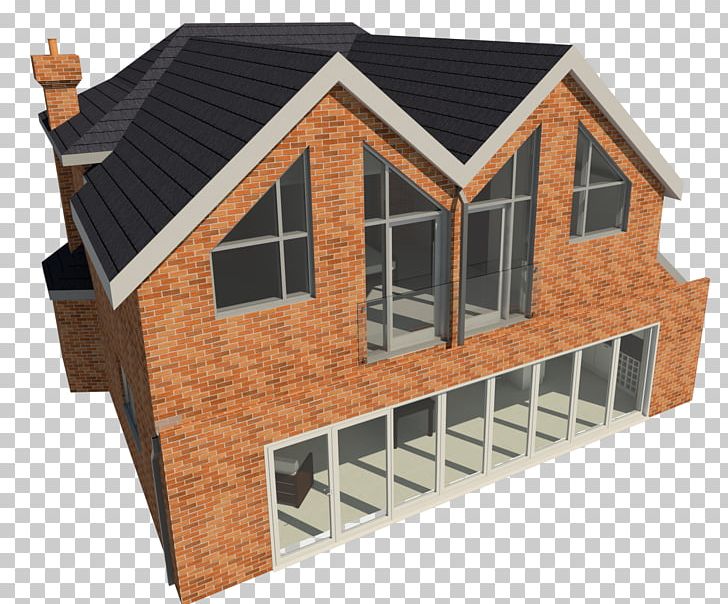 House Roof Storey Window Taylor's Avenue PNG, Clipart,  Free PNG Download