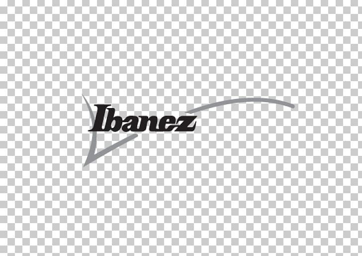 Ibanez RG Electric Guitar Bass Guitar PNG, Clipart, Acoustic Guitar, Angle, Bass Guitar, Black, Brand Free PNG Download