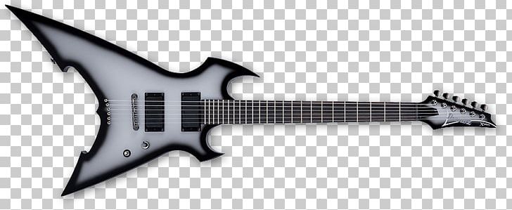 Ibanez RG Electric Guitar Seven-string Guitar PNG, Clipart, Acoustic Electric Guitar, Guitar Accessory, Guitarist, Musical Instrument Accessory, Musical Instruments Free PNG Download