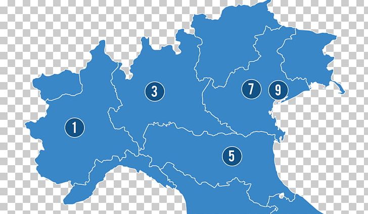 Italy Graphics Illustration Map PNG, Clipart, Area, Birthplace, Blue, By Train, Drawing Free PNG Download