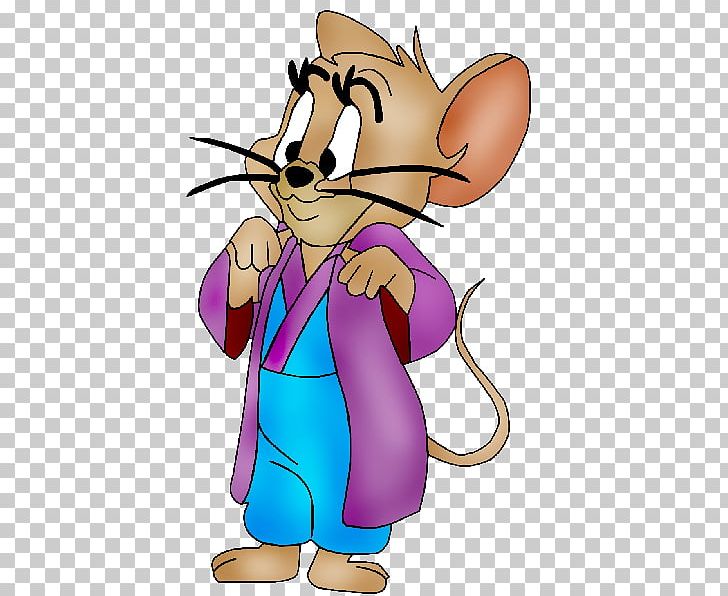 Jerry Mouse Tom Cat Tom And Jerry Cartoon YouTube PNG, Clipart, Arm, Art,  Cartoon, Character, Clothing