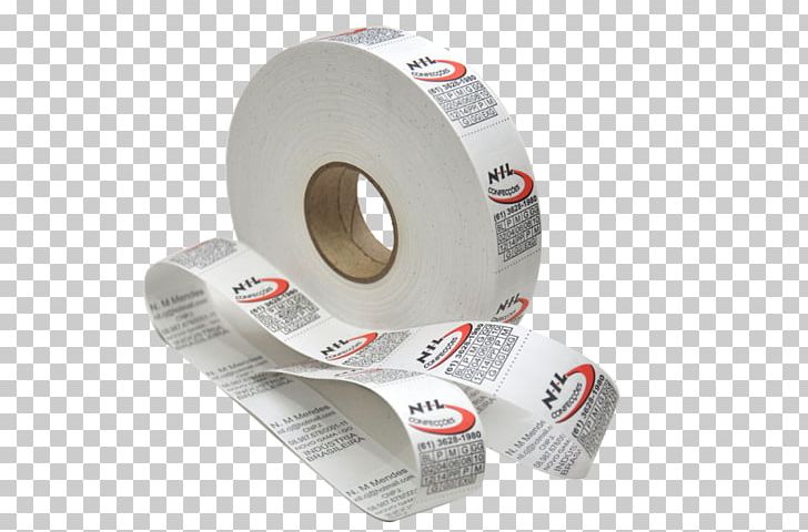 Label Nylon Textile Industry PNG, Clipart, Adhesive, Business, Business Cards, Clothing, Consumer Free PNG Download