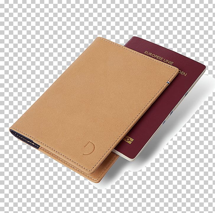 Leather DECODED Brown Passport PNG, Clipart, Beige, Black, Brown, Color, Decoded Free PNG Download