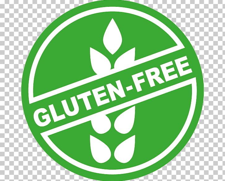 Logo Gluten-free Diet Brand Trademark Sugar PNG, Clipart, Area, Brand, Fee, Gluten, Glutenfree Diet Free PNG Download