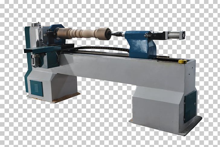 Machine Tool Computer Numerical Control Lathe Quality PNG, Clipart, Angle, Carbon Dioxide Laser, Cnc, Computer, Computer Numerical Control Free PNG Download