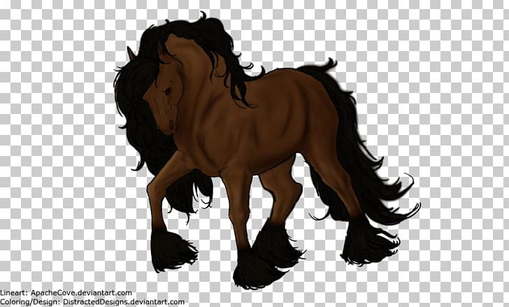 Mane Mustang Stallion Pony Foal PNG, Clipart, Colt, Fictional Character, Foal, Friesian Horse, Gypsy Free PNG Download