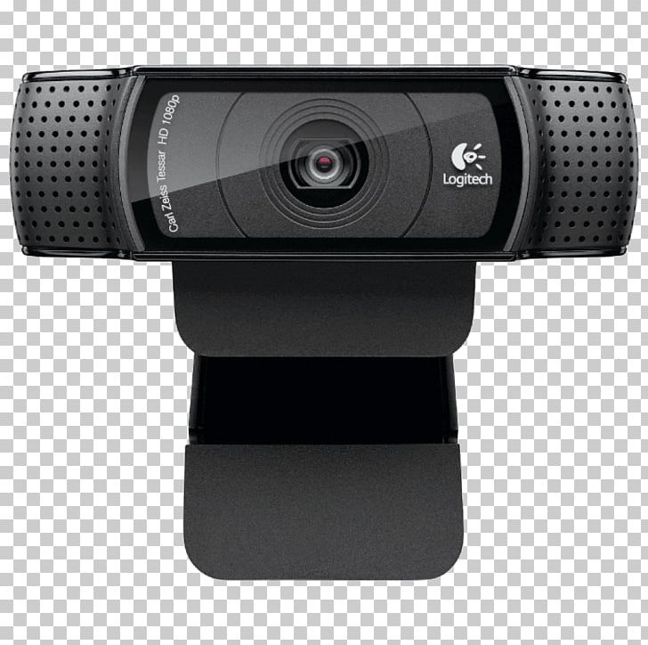 Microphone 1080p Webcam High-definition Video 720p PNG, Clipart, 720p, 1080p, Camera, Camera Accessory, Camera Lens Free PNG Download