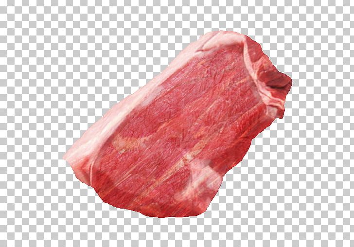 Minecraft Ham Meat Beef Sirloin Steak PNG, Clipart, Animal Source Foods, Back Bacon, Bayonne Ham, Beef, Capicola Free PNG Download