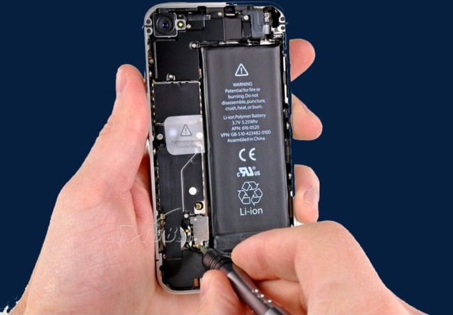 Mobile Phone Repair Parts PNG, Clipart, Components, Mobile Clipart, Parts Clipart, Phone, Phone Clipart Free PNG Download