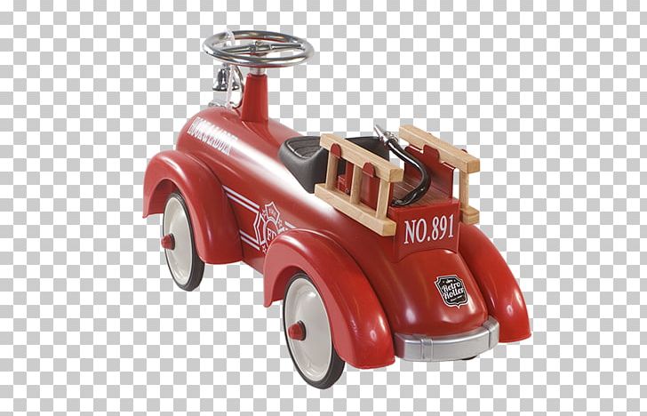 Model Car Retro Style Custom Motorcycle PNG, Clipart, Automotive Design, Car, Custom Motorcycle, Fire Department, Fire Engine Free PNG Download