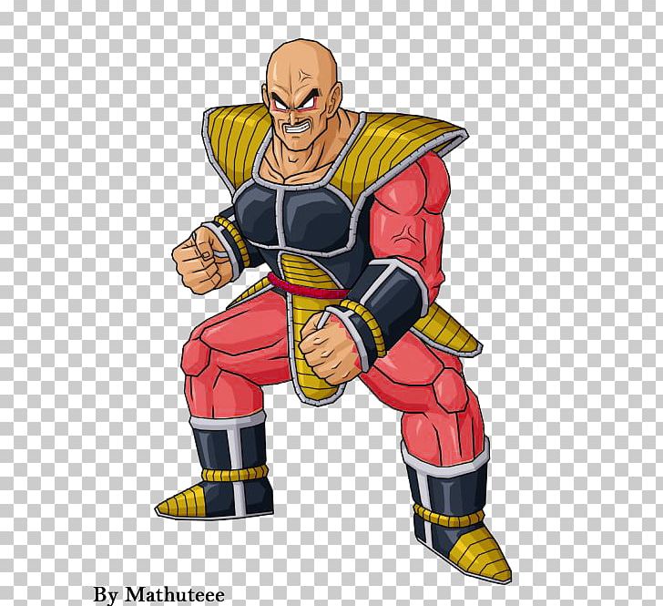 Nappa Vegeta Goku Captain Ginyu Gohan PNG, Clipart, Action Figure, Art, Baseball Equipment, Captain, Captain Ginyu Free PNG Download