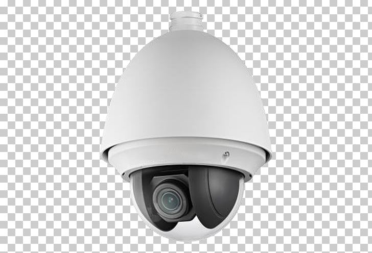 Pan–tilt–zoom Camera Hikvision DS-2DE4220W-AE IP Camera PNG, Clipart, American Eagle Outfitters, Angle, Camera, Closedcircuit Television, Digital Zoom Free PNG Download