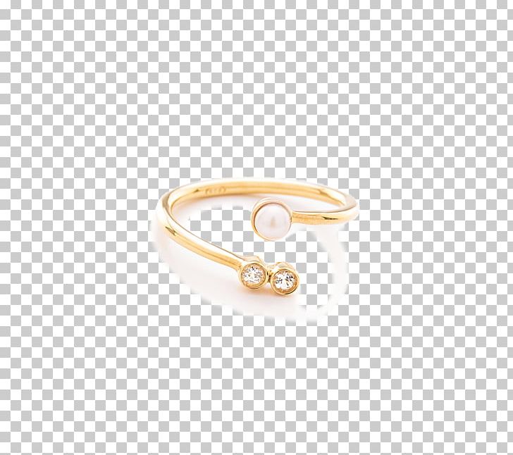 Pearl Bangle Bracelet Body Jewellery Material PNG, Clipart, Bangle, Body Jewellery, Body Jewelry, Bracelet, Fashion Accessory Free PNG Download
