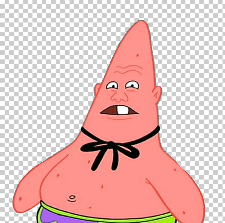 Pinhead Patrick Star YouTube Cenobite PNG, Clipart, Cartoon, Cenobite, Cone, Deviantart, Drawing Free PNG Download