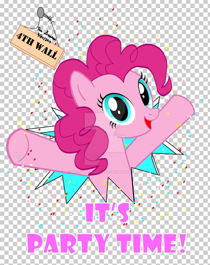 Pinkie Pie Rarity Pony Princess Luna Derpy Hooves PNG, Clipart, Area, Art, Artwork, Cartoon, Derpy Hooves Free PNG Download