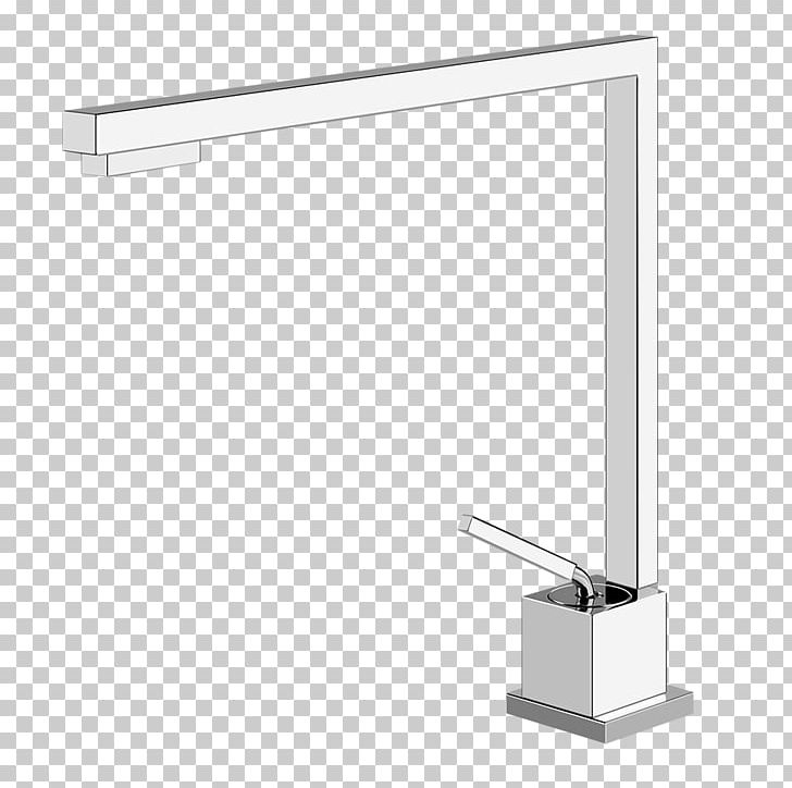 Price Bathtub Accessory Gessi S.p.A. Rome Supply PNG, Clipart, Angle, Bathtub Accessory, Ceiling Fixture, Gessi Spa, Home Appliance Free PNG Download