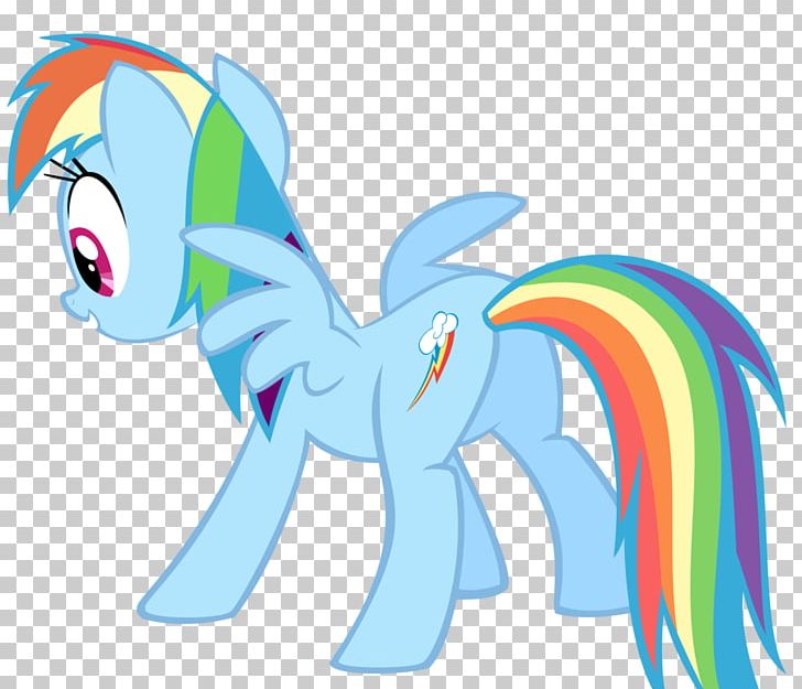 Rainbow Dash Pinkie Pie Twilight Sparkle Applejack PNG, Clipart, Applejack, Cartoon, Cutie Mark Crusaders, Deviantart, Female Free PNG Download