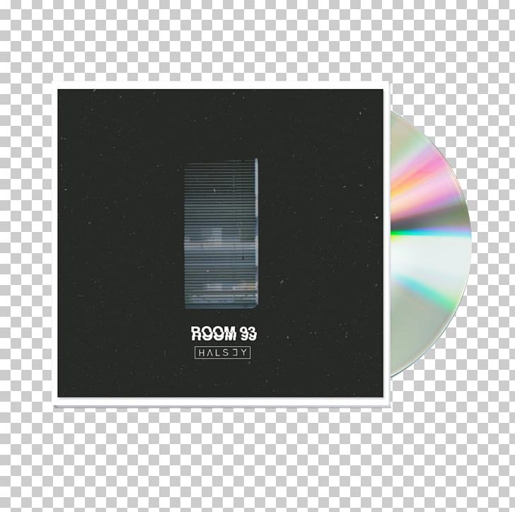 Room 93 Badlands Compact Disc Extended Play Hopeless Fountain Kingdom PNG, Clipart, Album, Badlands, Certificate Of Deposit, Compact Disc, Extended Play Free PNG Download