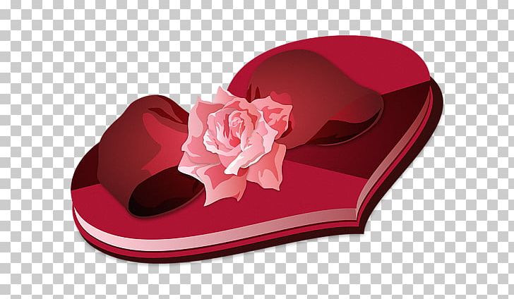Rose Family Heart Shoe Industrial Design PNG, Clipart, Flower, Greeting Note Cards, Heart, Industrial Design, Ink Box Free PNG Download