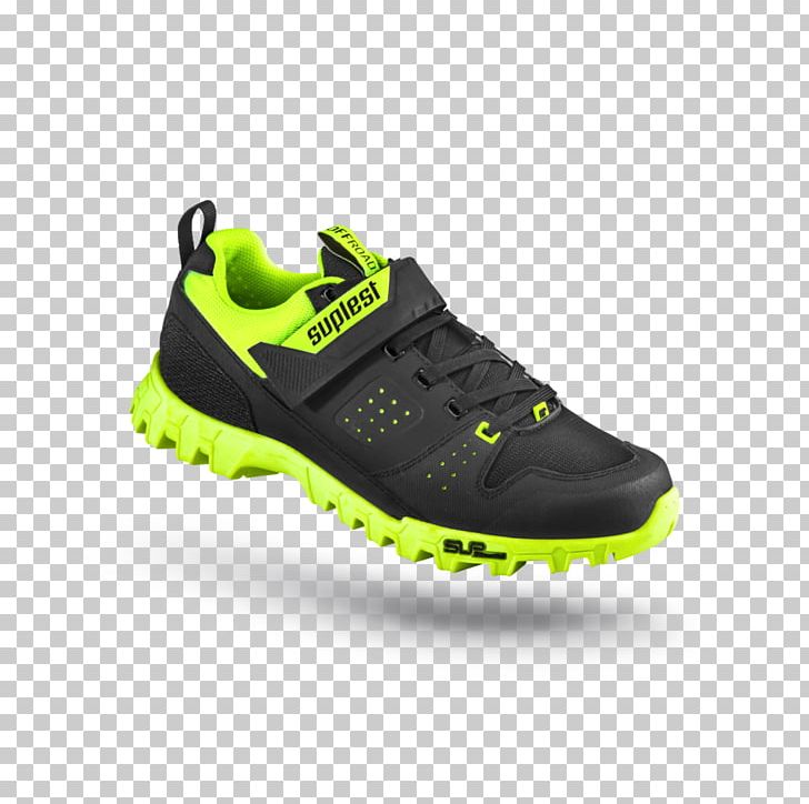 Shoe Sneakers Mountain Bike Bicycle Sport PNG, Clipart, Athletic Shoe, Basketball Shoe, Bicycle, Bicycle Saddles, Clothing Accessories Free PNG Download
