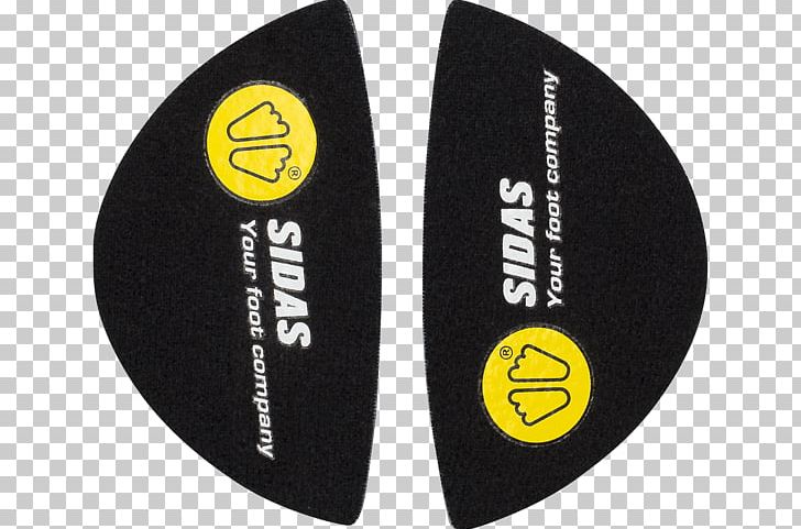 Sidas Gel Shoe Insert Select Arch Support Pennsylvania PNG, Clipart, Brand, Child, Gel, Label, Pennsylvania Free PNG Download