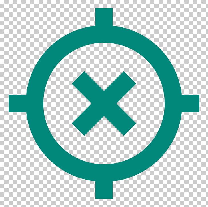 Sign Symbol Check Mark Cross Png Clipart Area Brand Check Mark Circle Computer Icons Free Png