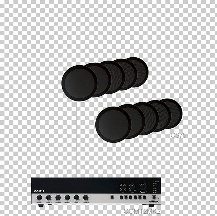 Sound Loudspeaker Public Address Systems Audio Power Amplifier PNG, Clipart, Amplifier, Angle, Audio Power Amplifier, Hardware, Hardware Accessory Free PNG Download