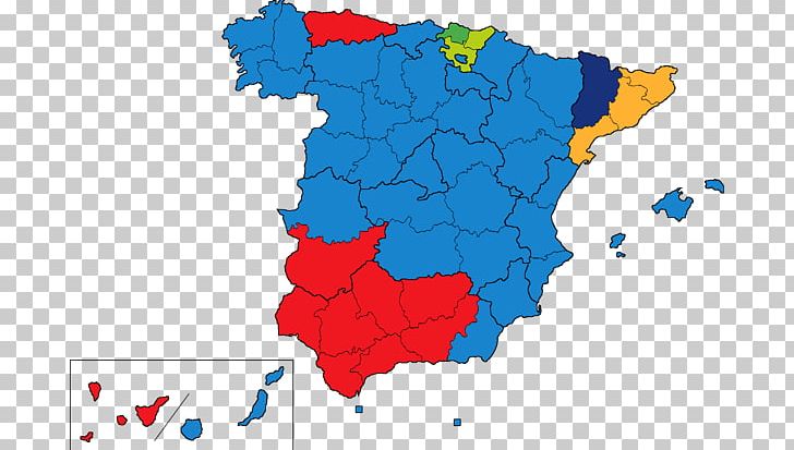 Spain Spanish Regional Elections PNG, Clipart,  Free PNG Download