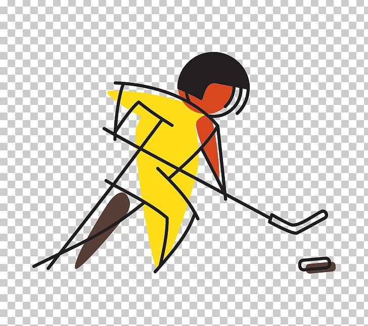Sport Floor Hockey Basketball Special Olympics PNG, Clipart, Alle, Angle, Area, Artwork, Athlete Free PNG Download