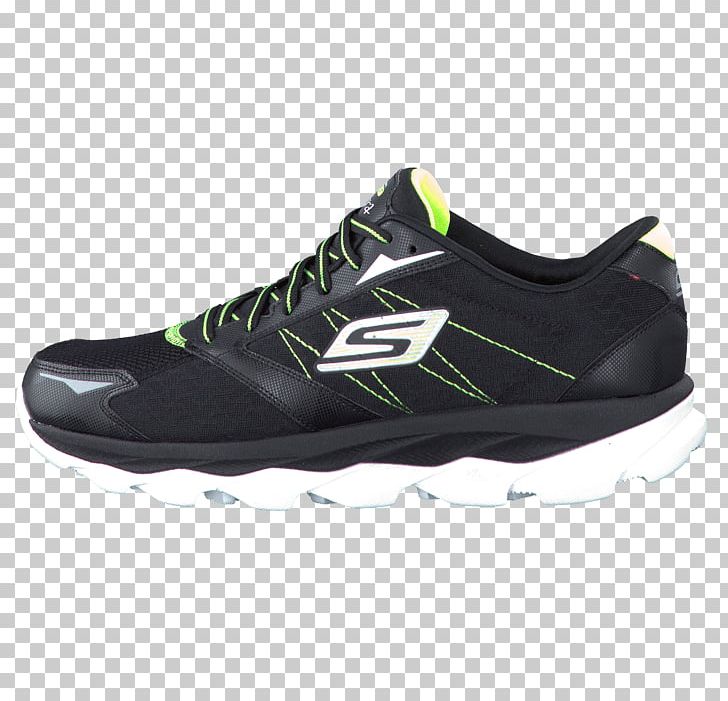 Sports Shoes Reebok Airtox MA6 Sikkerhedssko Brand PNG, Clipart, Athletic Shoe, Basketball Shoe, Black, Brand, Brands Free PNG Download