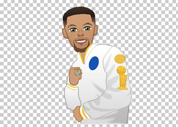 Stephen Curry Golden State Warriors NBA Blanket Basketball PNG, Clipart, Arm, Ayesha Curry, Boy, Cartoon, Child Free PNG Download