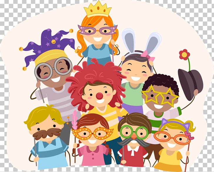 Stock Photography PNG, Clipart, Art, Can Stock Photo, Cartoon, Child, Fictional Character Free PNG Download